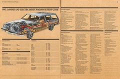 1982 Buick Full Line Prestige-62-63.jpg